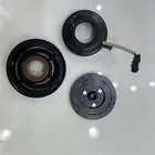 قطع غيار نيسان