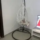 اثاث