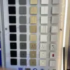 مفاتيح وافياش الرائد