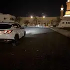 اقوى لمبات ليد امنة لسيارتك