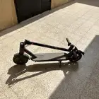 سكوترين للبيع