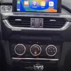 شاشات جميع انواع السيارات