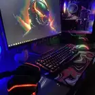 بي سي قيمنج كمبيوتر