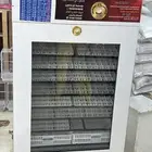 فقاسات الياسريه