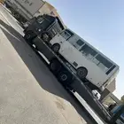 ايجار سطحه مكره سحب لوبد 0502633488