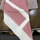 شماغ اوسكار سوبر ديلوكس