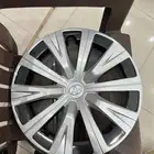 طيس كامري من 2018 الى 2022 اصليه وكاله