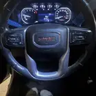 قطع غيار GMC سييرا 2021