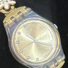 ساعه سواتش استخدام خفيف جدددااا 149ريال فقط