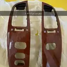 قطع غيار جيب لاند كروزر