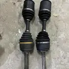قطع غيار لاند كروزر وجيب لكزس 470