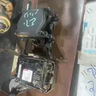 مكاين ورادار لكزس Lexus is ls460 ls430 ls400