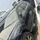 كيا موهافي 2017 للبيع تشليح قطع غيار فقط