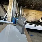 مصبات مسابح هلال و كوبرا