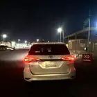 فورشنر للبيع