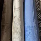 سجاد موكيت فرش