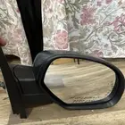 مرايا باب جمس يوكن يمين