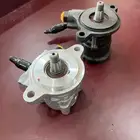 علبة دركسون لاندكروزر