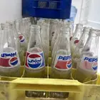 علب ببسي قديمه ونادره البيع سمح