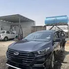تشليح شيري اريزو 6 برو 2023