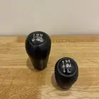 قبضات قير لاندكروزر