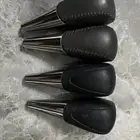 رمانه قير كامري 2007 الي 2011