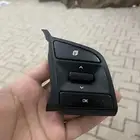 قطعة دركسون توسان 2017