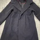 جاكيت بناتي