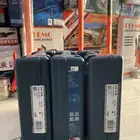 عرض لا يفوت الكميه محدوده صاروخ 225 دريل 325