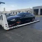 سطحه هيدورليك من جده الى دبي ابو ظبي قطر الرياض الدمام