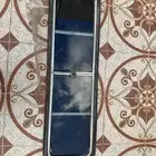 للبيع قزازه خلفيه فصال شاص 84