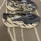 Yeezy Foam Runner