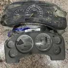 طبلون جمس