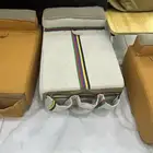 تفصيل تكايات السيارات