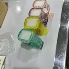 اساور ابل تصفيه على كل الالوان والاشكال