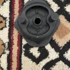 كراسي ددسن80-85