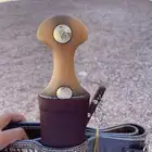 جنبيه