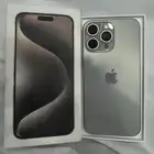 ايفون