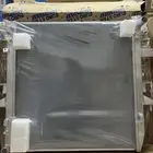رديترات باترول بلاتينيوم
