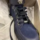 بوت فرزاتشي اصلي جديد لم يستخدم