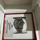 للبيع ساعات