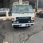 قلاب ديهاتسو مديل 85مخزنه عداد139