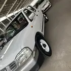 نيسان 2007نظيف جدا