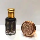 دهن عود براشين فاخر قديم