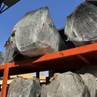 جيرات مستوردة جمس يوكن تاهو سيرا 2019
