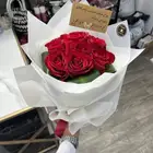 مندوب هدايا المدينه