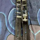 تعال شوف تحتاج شي