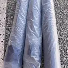 فرشة حوض ربع مراتب جنب جديده وكاله