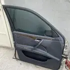 قطع ابو عيون من 96 الى 2002