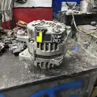 دينمو سوناتا 2016